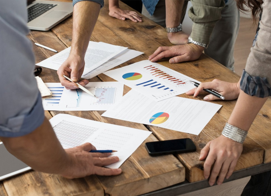 Project Execution & Success