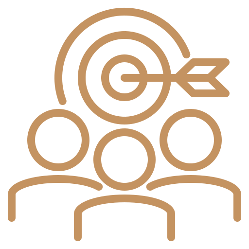 Comprehensive Operational Support