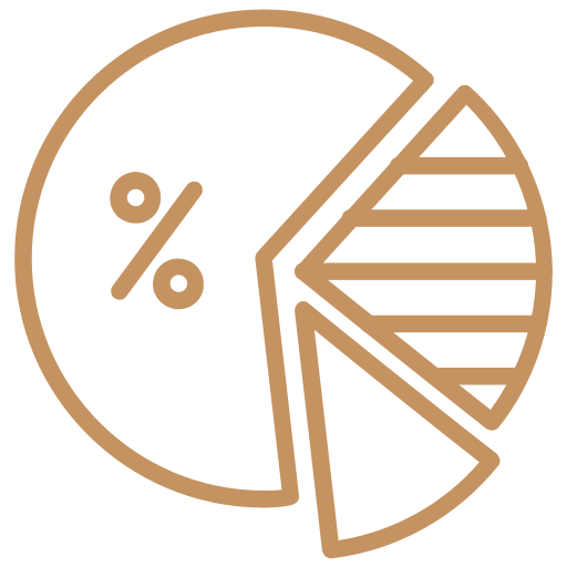 In-Depth Market Insights